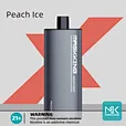maskking apex 8000. apex 8000 puf