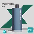 maskking apex